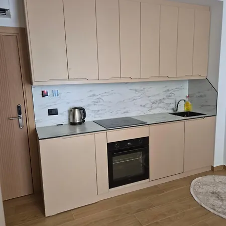 Super Appartement *